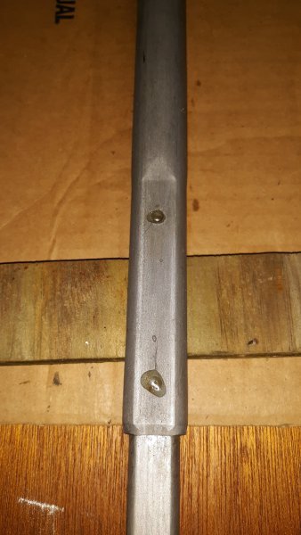 20220826_193034.jpg 20220826_193034.jpg