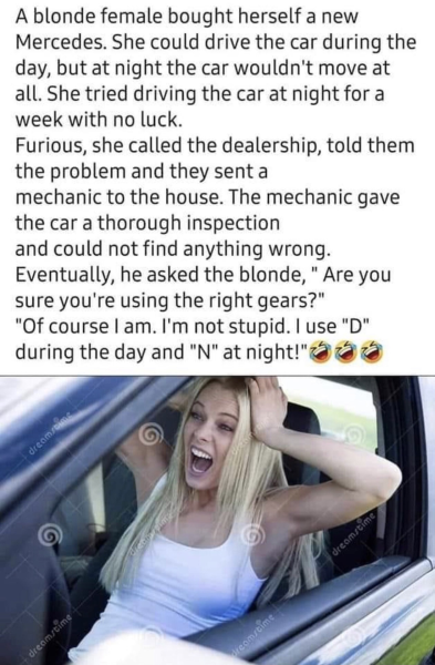 1661869776599.png