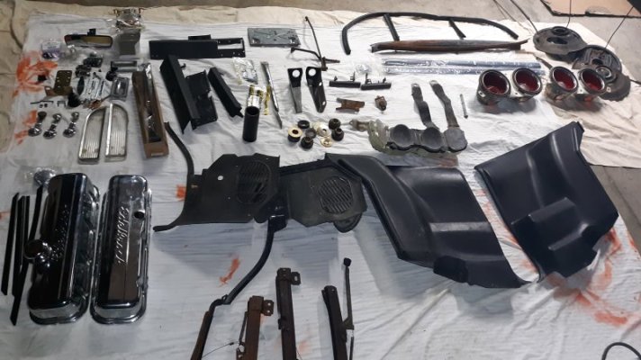 20220511_204616.jpg 20220511_204616.jpg