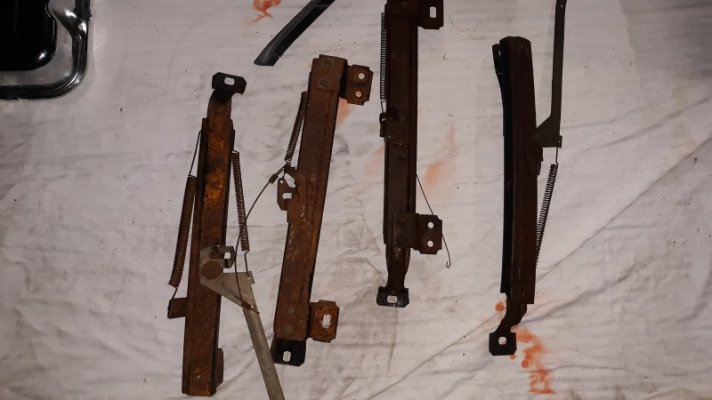 20220511_204638.jpg 20220511_204638.jpg