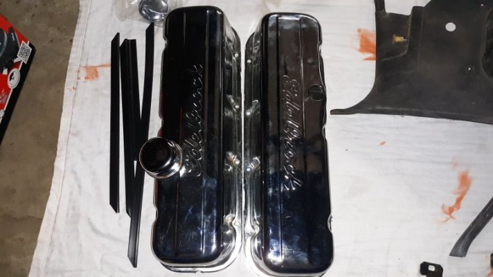 20220511_204645.jpg 20220511_204645.jpg