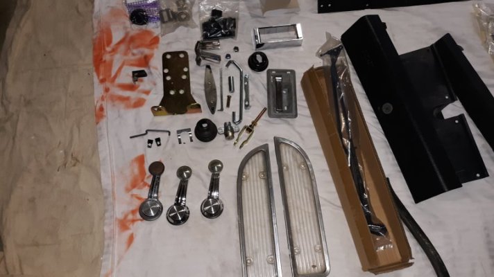 20220511_204658.jpg 20220511_204658.jpg