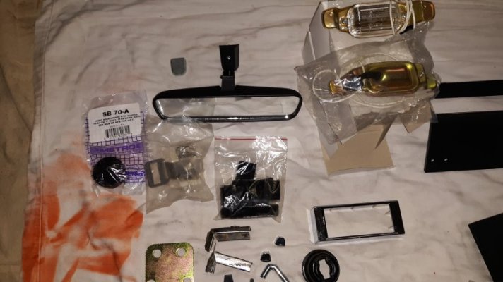 20220511_204724.jpg 20220511_204724.jpg