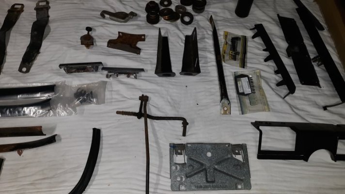 20220511_204737.jpg 20220511_204737.jpg