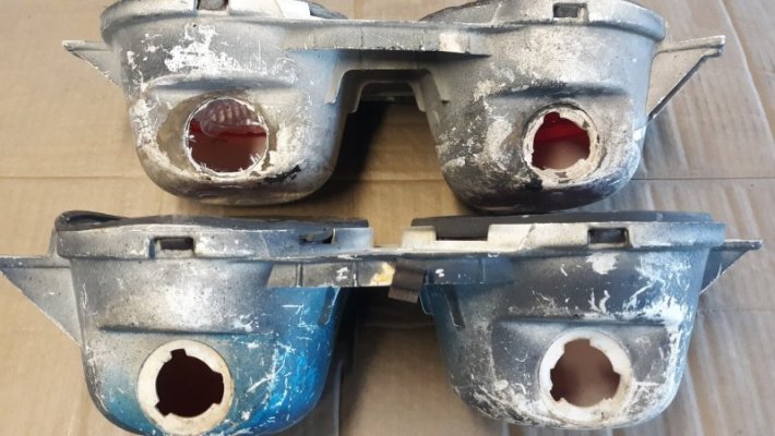 20220528_084404.jpg 20220528_084404.jpg