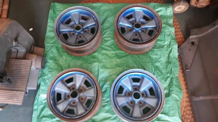 20220512_132125.jpg 20220512_132125.jpg