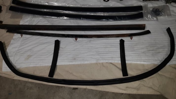 20220511_204752.jpg 20220511_204752.jpg