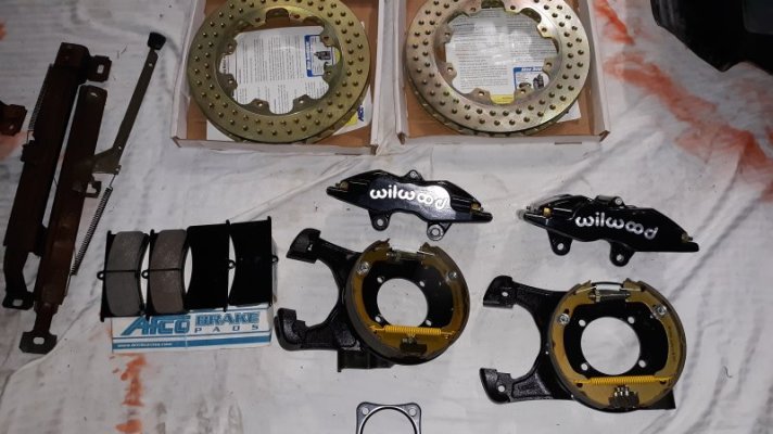 20220511_205327.jpg 20220511_205327.jpg