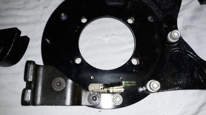 20220511_205423.jpg 20220511_205423.jpg