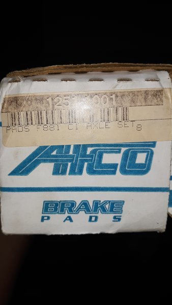 20220830_143546.jpg 20220830_143546.jpg