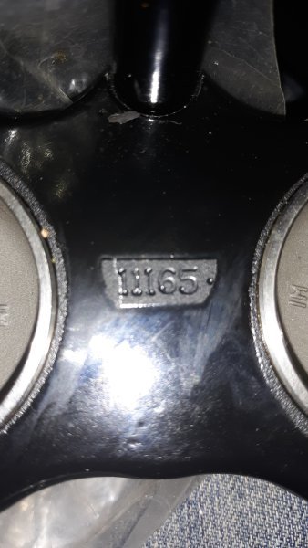 20220830_143729.jpg 20220830_143729.jpg