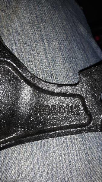 20220830_143623.jpg 20220830_143623.jpg