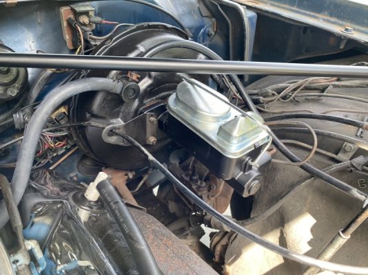 IMG_4759.JPEG IMG_4759.JPEG