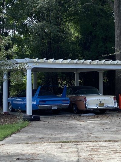 D86CFD70-0FDD-4634-A5F4-D7735B8D3E70.jpeg D86CFD70-0FDD-4634-A5F4-D7735B8D3E70.jpeg