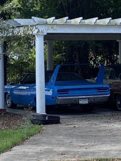 6FB23A23-5D0E-41A1-8FED-06F24FC05673.jpeg 6FB23A23-5D0E-41A1-8FED-06F24FC05673.jpeg