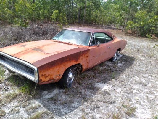 DD0A918C-619A-42EB-A72C-A6BF1705C5AA.jpeg DD0A918C-619A-42EB-A72C-A6BF1705C5AA.jpeg