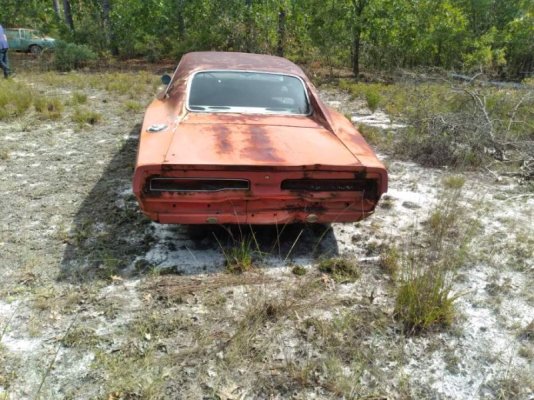 F81B95EC-0949-4000-8864-F454961F7760.jpeg F81B95EC-0949-4000-8864-F454961F7760.jpeg