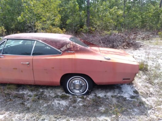 312258F2-C1B2-445B-B298-2C349F8217DE.jpeg 312258F2-C1B2-445B-B298-2C349F8217DE.jpeg