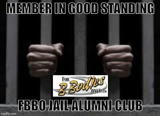 fbbo jail.jpg