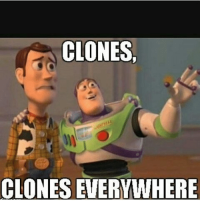 clones-clones-everywhere-12744085.png