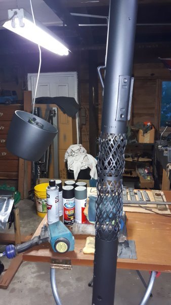 20220908_195035.jpg 20220908_195035.jpg