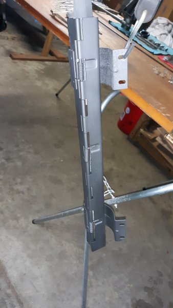 20220908_195053.jpg 20220908_195053.jpg