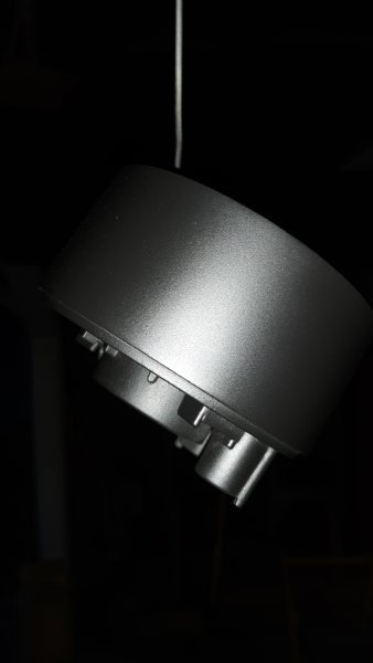 20220908_195111.jpg 20220908_195111.jpg