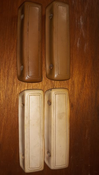 20220908_195400.jpg 20220908_195400.jpg