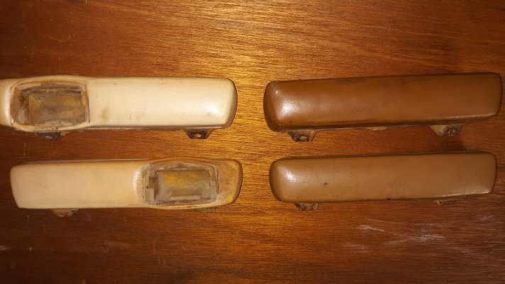 20220908_195421.jpg 20220908_195421.jpg