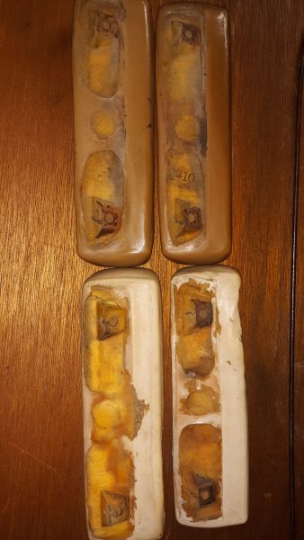 20220908_195626.jpg 20220908_195626.jpg