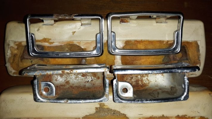 20220908_200624.jpg 20220908_200624.jpg