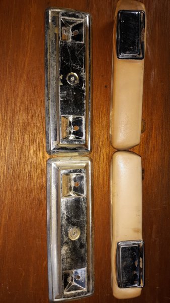 20220908_201216.jpg 20220908_201216.jpg