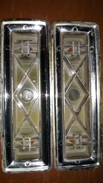 20220908_201246.jpg 20220908_201246.jpg