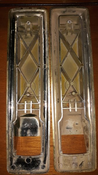 20220908_212556.jpg 20220908_212556.jpg