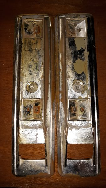 20220908_212621.jpg 20220908_212621.jpg