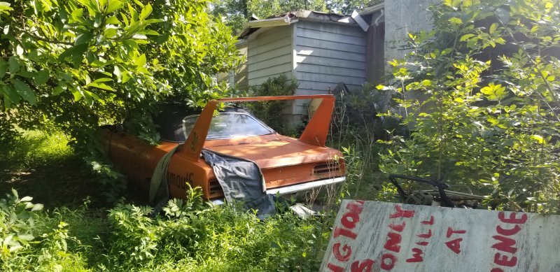 20200808_163145.jpg 20200808_163145.jpg