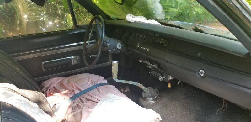 20200808_163348.jpg 20200808_163348.jpg