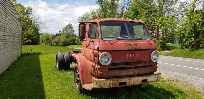 20210511_134235.jpg 20210511_134235.jpg