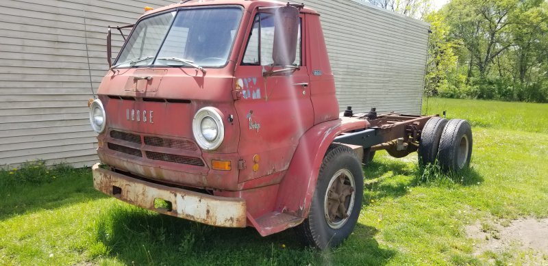 20210511_134246.jpg 20210511_134246.jpg