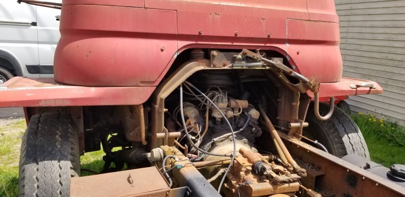 20210511_134315.jpg 20210511_134315.jpg