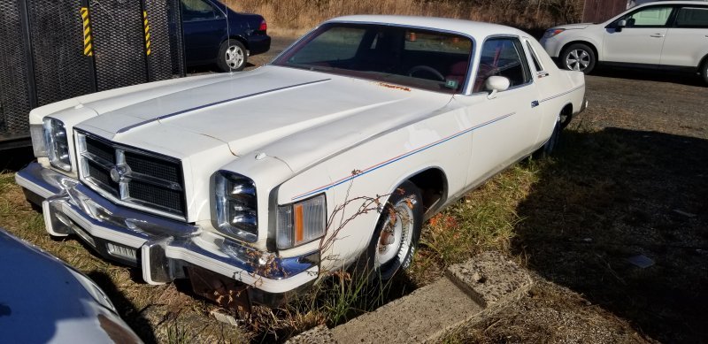 20211214_121124.jpg 20211214_121124.jpg