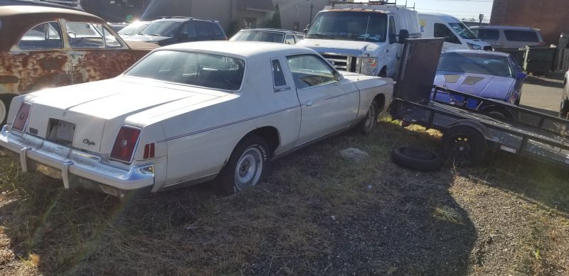 20211214_121154.jpg 20211214_121154.jpg