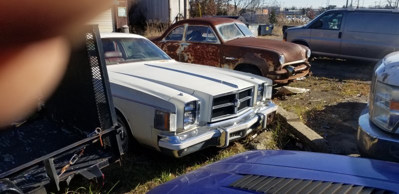 20211214_121212.jpg 20211214_121212.jpg