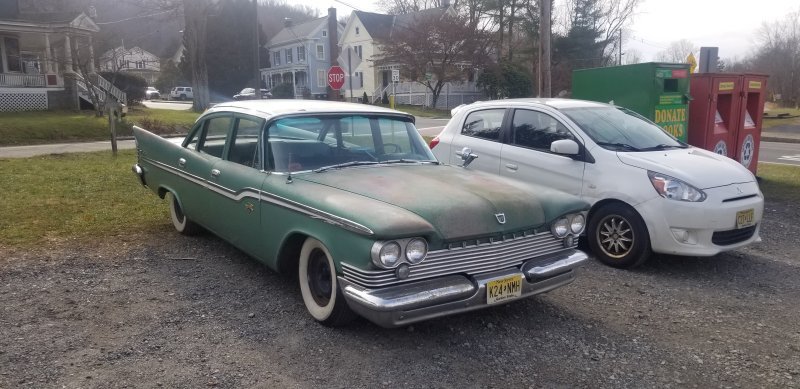 20211221_124512.jpg 20211221_124512.jpg