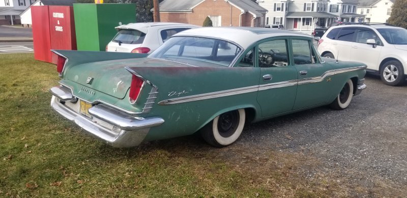 20211221_124457.jpg 20211221_124457.jpg