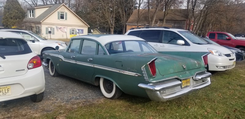 20211221_124446.jpg 20211221_124446.jpg