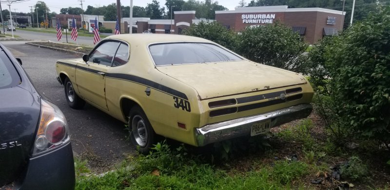 20200813_094437.jpg 20200813_094437.jpg