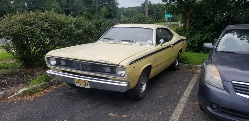 20200813_094426.jpg 20200813_094426.jpg