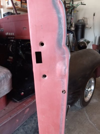 20220908_161955.jpg 20220908_161955.jpg