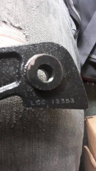 20220910_182515.jpg 20220910_182515.jpg